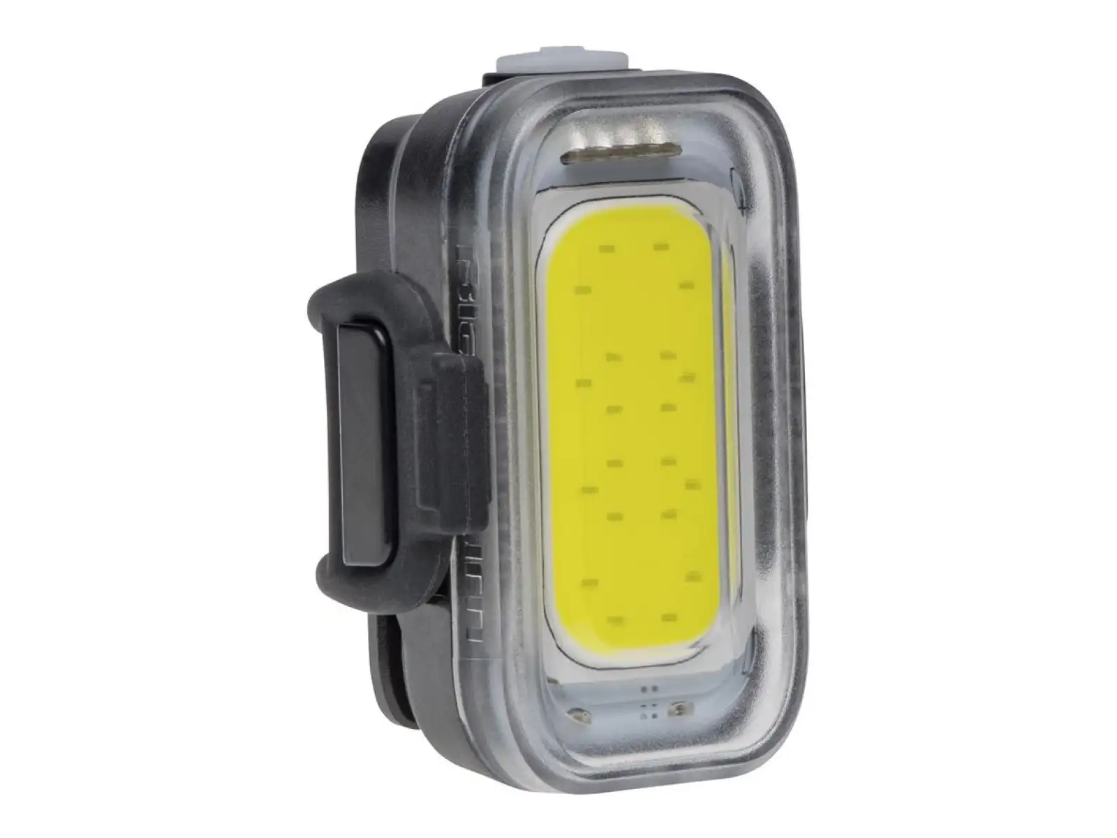 Blackburn Grid Front Vorbaulicht