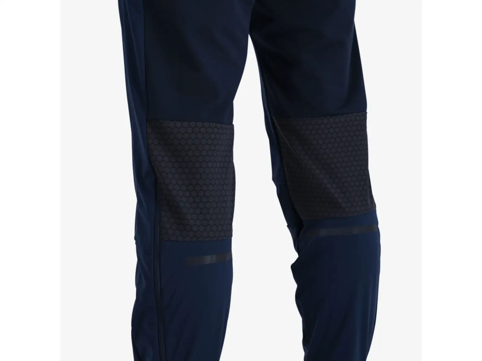 Swix Dynamic Herrenhose Dark Navy