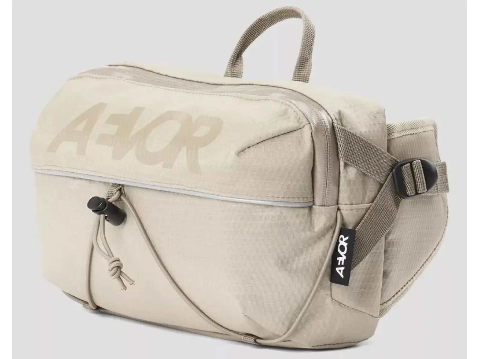 Aevor Bar Bag Proof Tasche 3 in 1 4 l Venus