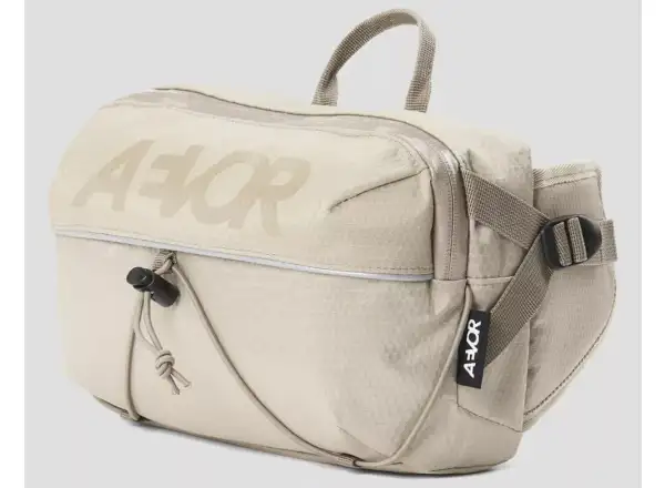 Aevor Bar Bag Proof Tasche 3 in 1 4 l Venus