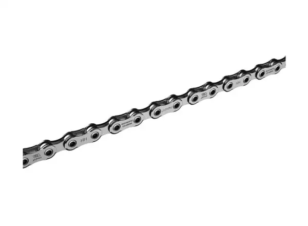 Shimano XTR CN-M9100 12-fach Kette 116 Glieder