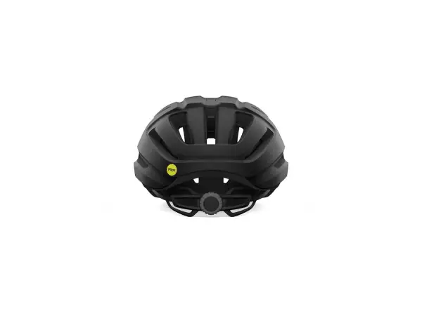 Giro Register II MIPS XL Helm Mat Black