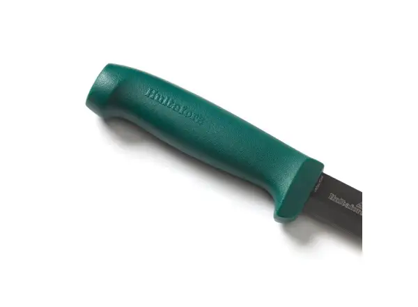 Hultafors Outdoor OK1 Messer