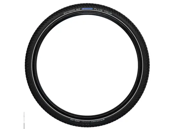 Schwalbe Marathon Plus Tour E-50 Trekkingreifen Draht