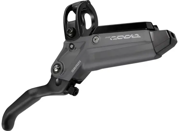 Sram Code Bronze Stealth Scheibenbremse vorne