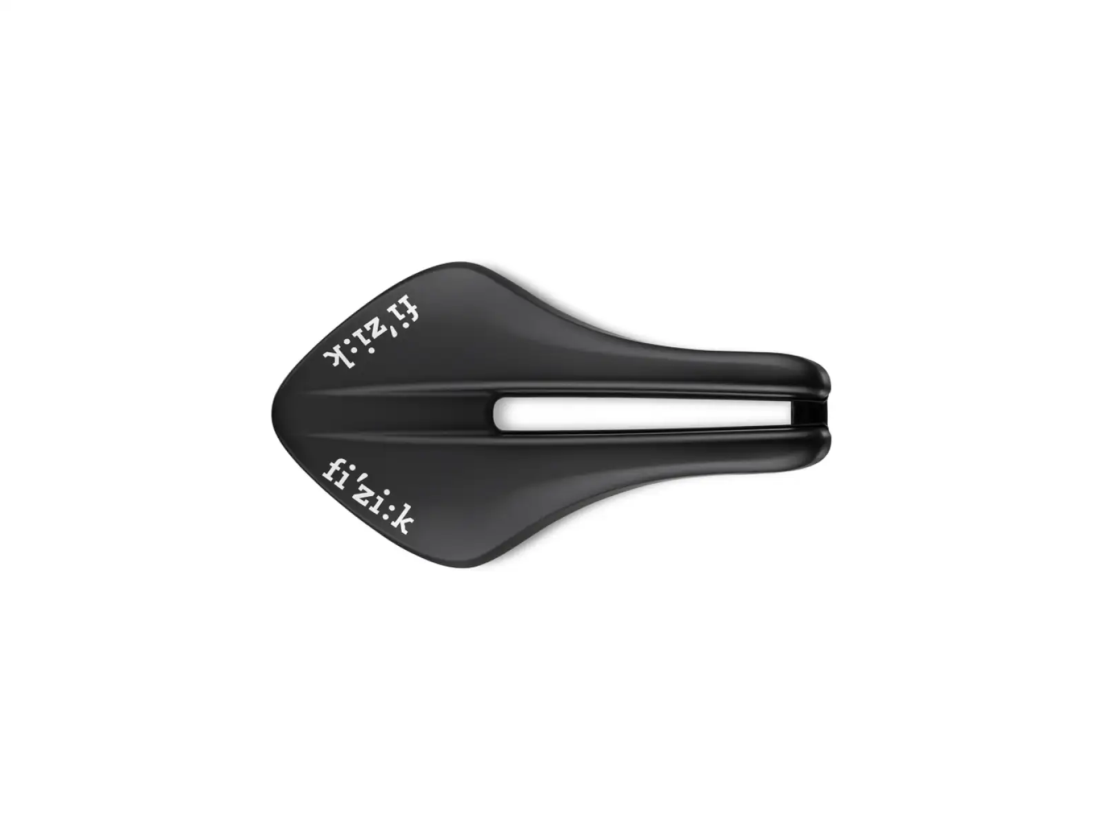 Fizik Transiro Aeris LD R5 Sattel 135 mm