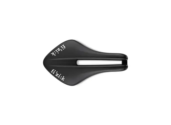 Fizik Transiro Aeris LD R5 Sattel 135 mm