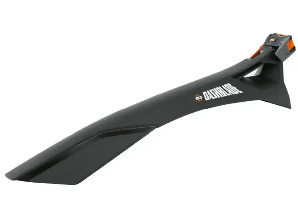 SKS DASHBLADE Schutzblech hinten