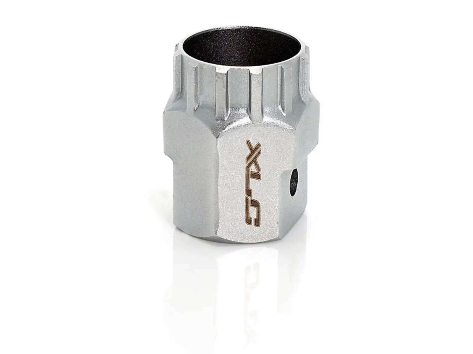 XLC TO-S13 Kassettenabzieher für Shimano HG