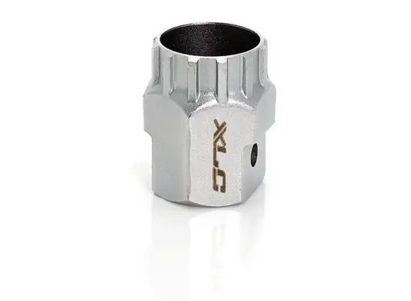 XLC TO-S13 Kassettenabzieher für Shimano HG