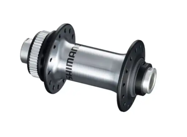 Shimano HB-RS770 CL Vorderradnabe 28 Löcher