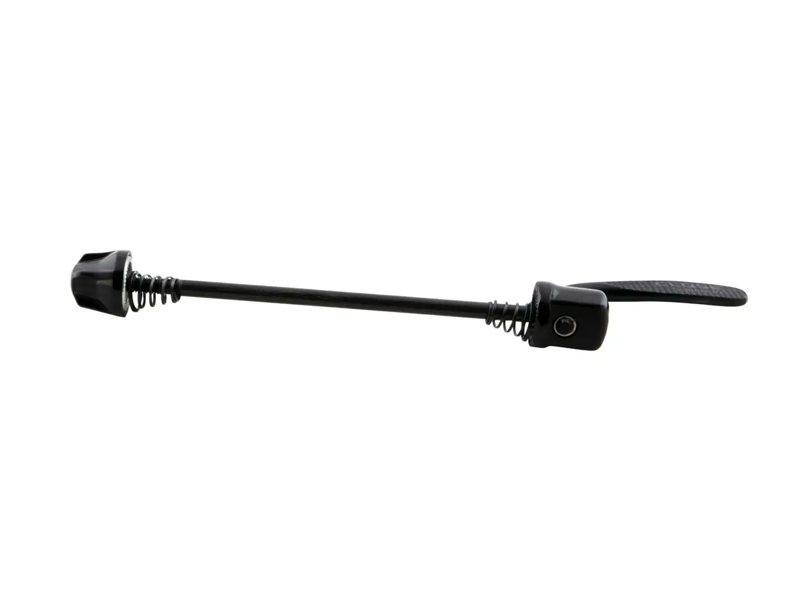 Force Classic 26" V-Brake Hinterrad Laufrad Nabe Shimano