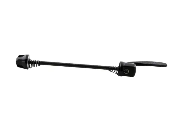 Force Classic 26" V-Brake Hinterrad Laufrad Nabe Shimano