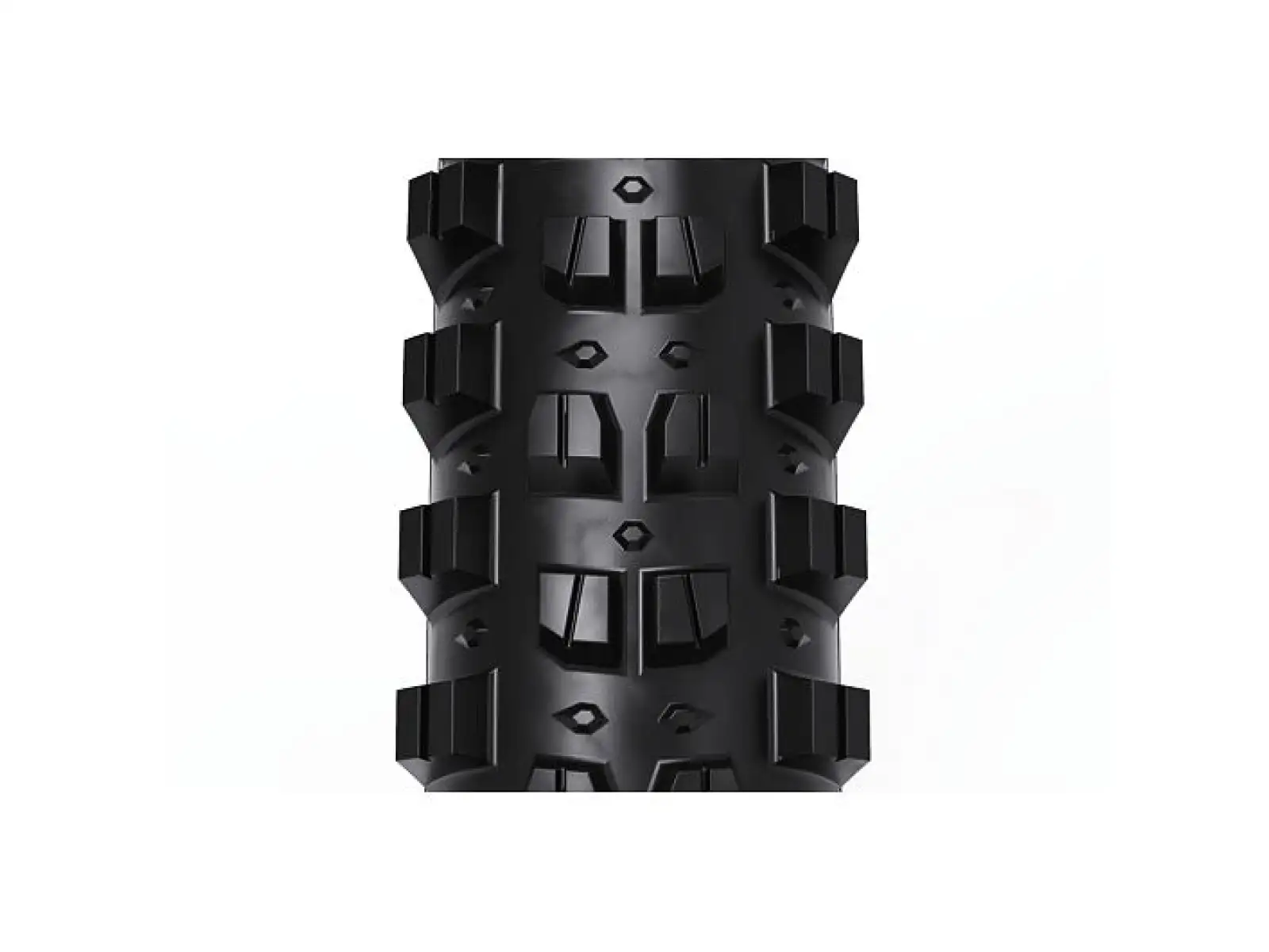 WTB Verdict TCS Light/TriTec High Grip/Slash Guard 27,5x2,50" MTB Reifen Kevlar Schwarz