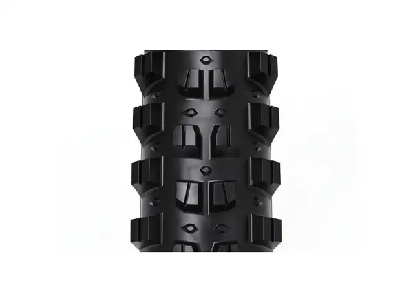 WTB Verdict TCS Light/TriTec High Grip/Slash Guard 27,5x2,50" MTB Reifen Kevlar Schwarz