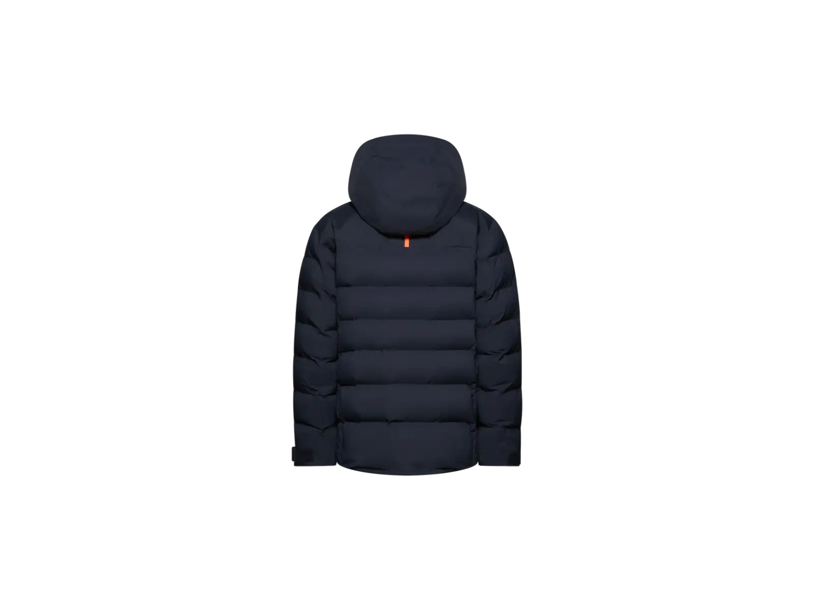 POC Loft Jacket Herren Skijacke Apatite Navy