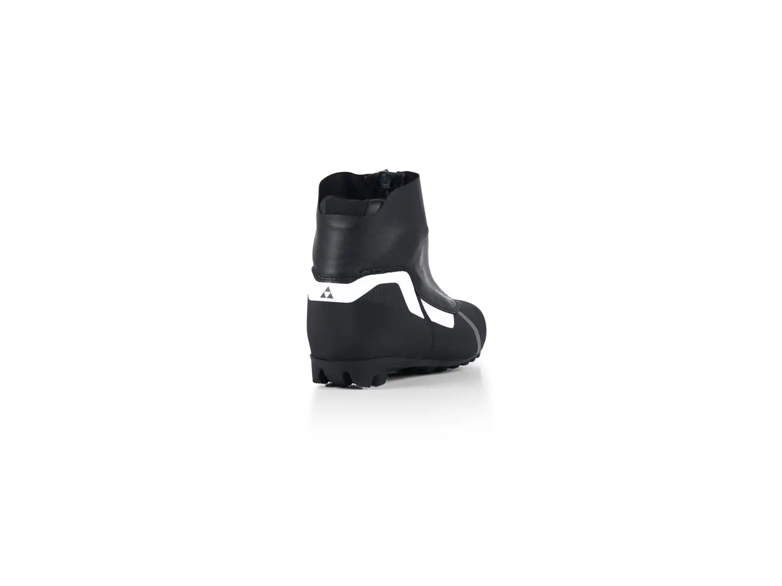 Fischer XC Pro+ WS Langlaufstiefel