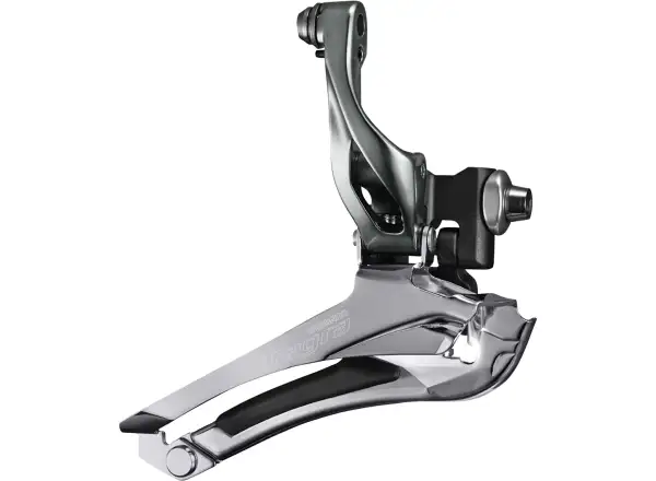 Shimano Tiagra FD-4700F Anlöt-Umwerfer