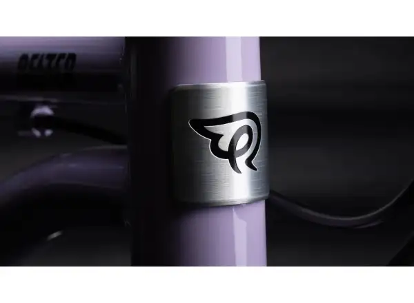Early Rider Belter 16 Kinderfahrrad Violet Haze