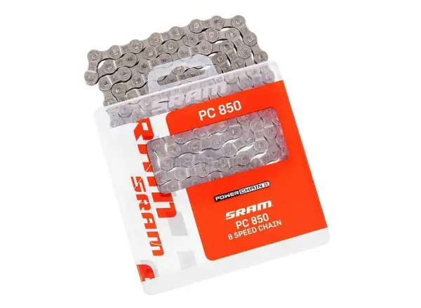 Sram PC-850 Kette 114 Glieder