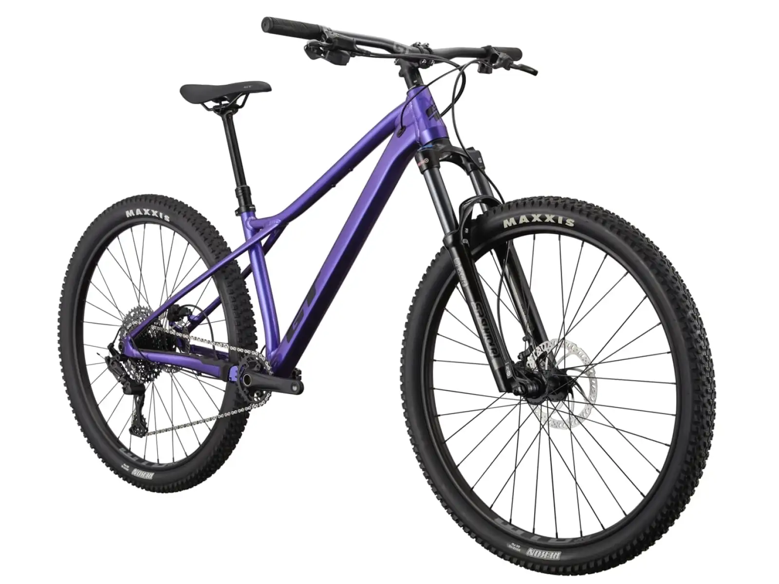 pedal bausatz Fahrrad Power Assist Sensor, 24V 36V 48V Outdoor E-Bike Modifiziert Elektrischer mit 8 magnetischen Punkten Strom Wasserdichter Stecker Mountainbike Zubehör Sensor Pedal Unterstützung Sport & Freizeit Category:Accessoires_2020 FROYAK Skládací vozík - Gewicht:10oz