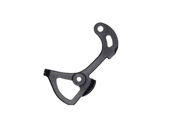 Shimano Führung Saint M810/Zee innen