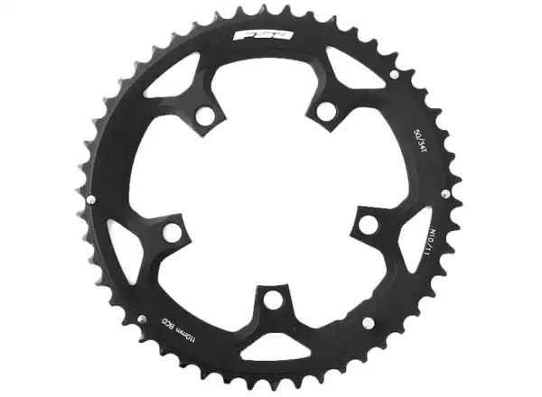 FSA Road Pro 5H 110x46 Zähne Kettenblatt