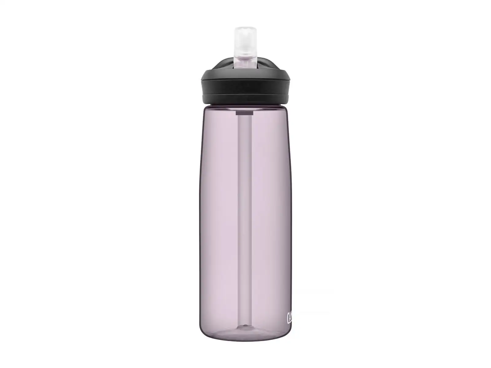 Camelbak Eddy+ Flasche 0,75 l Purple Sky