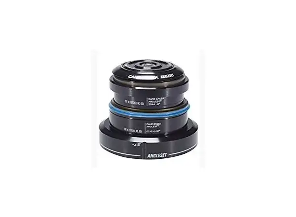 Cane Creek Angleset Steuersatz ZS44/EC49