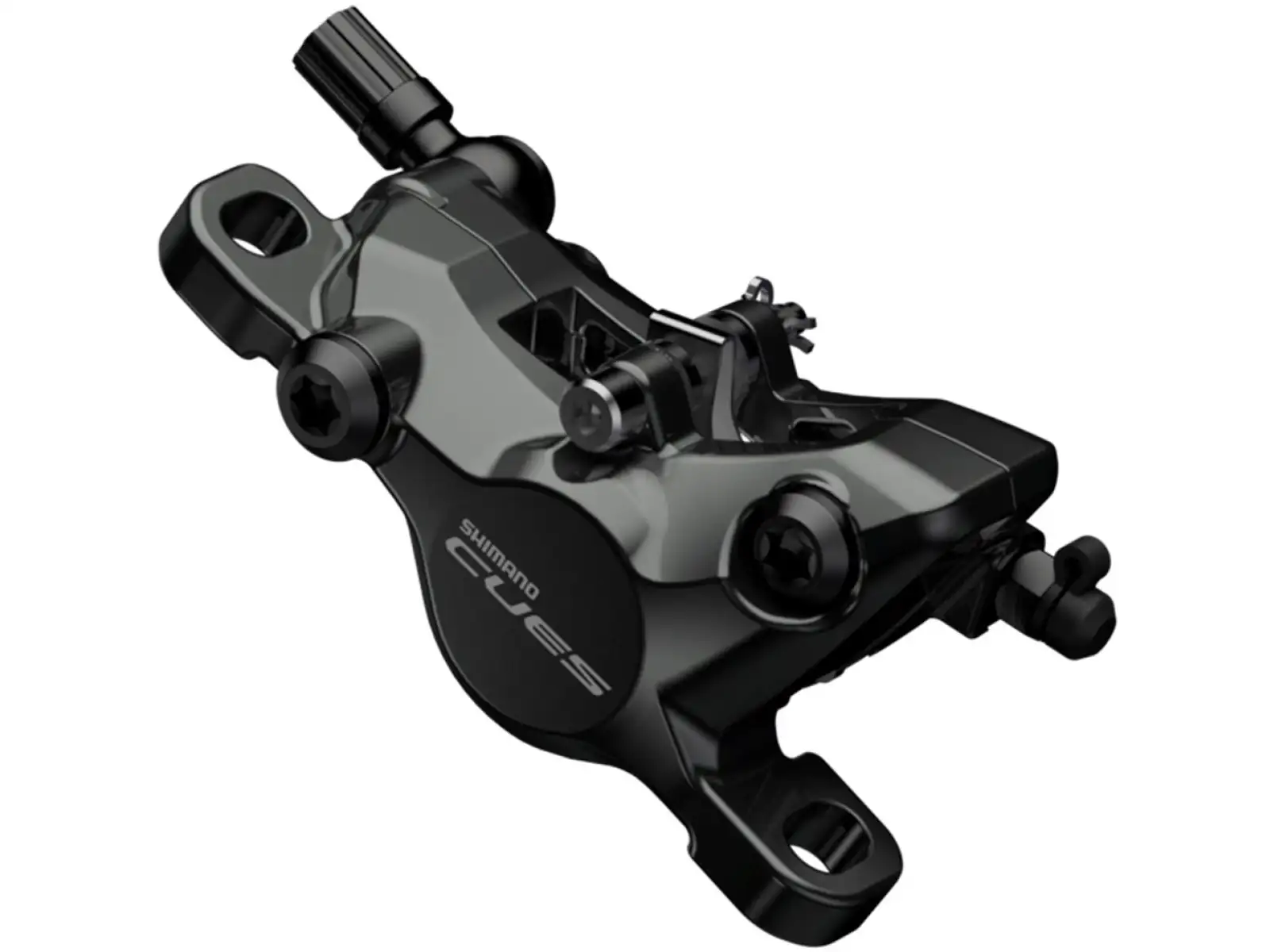 Shimano CUES BR-U8000 vordere Scheibenbremse