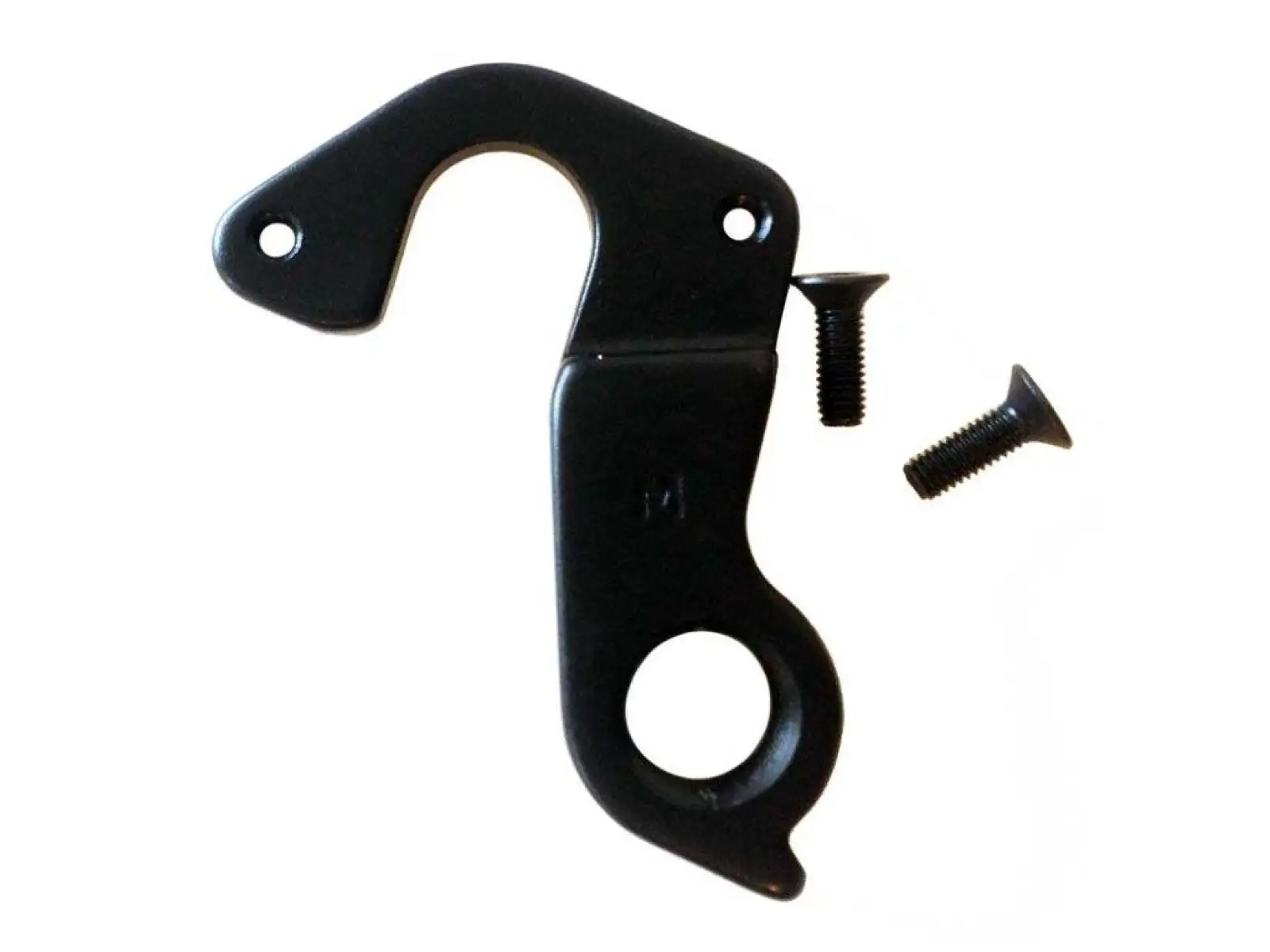 Sag Indikator für Trigger Cannondale KP284 Trail 29