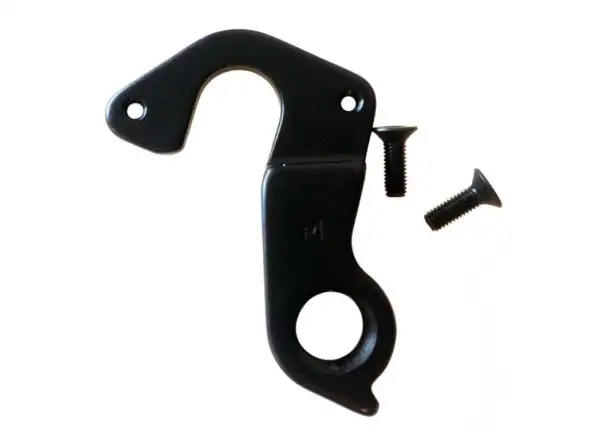 Sag Indikator für Trigger Cannondale KP284 Trail 29