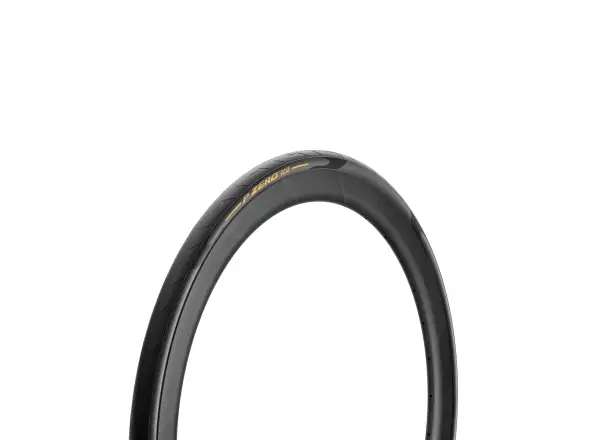 Pirelli P Zero Race TLR Colour Edition Straßenreifen in Gold