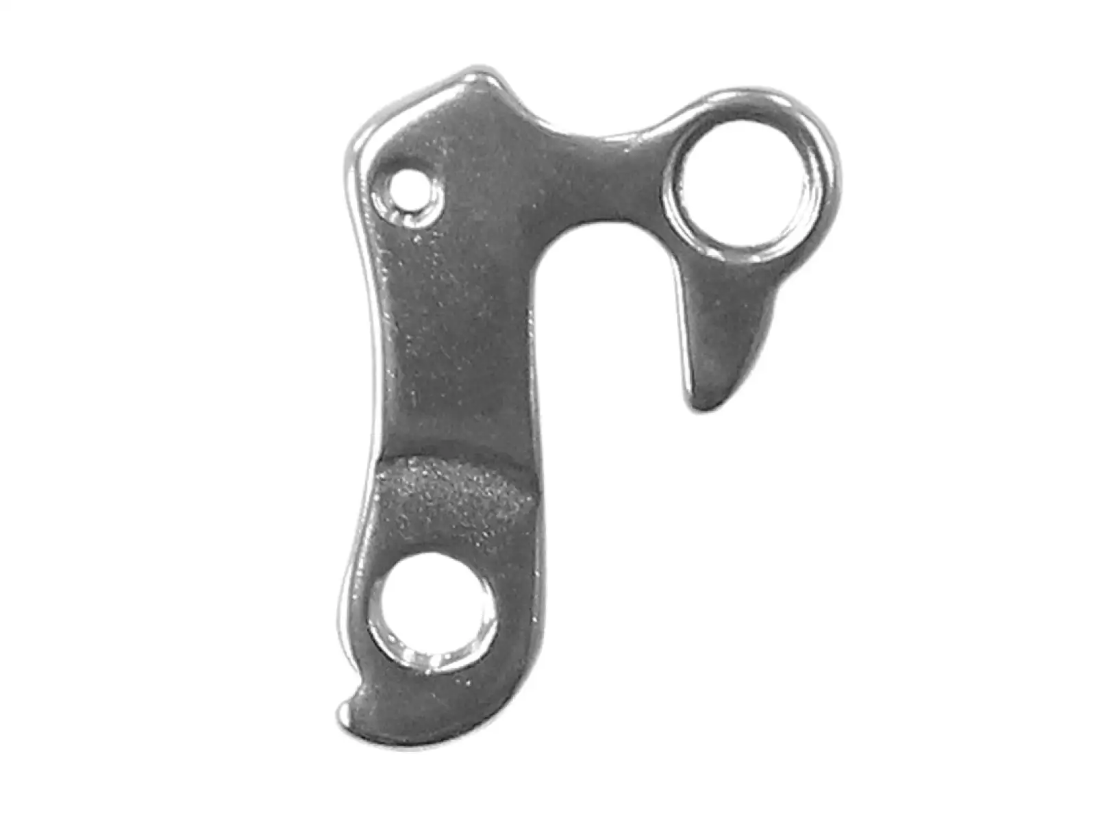 Union GH-021 Rahmenplatte