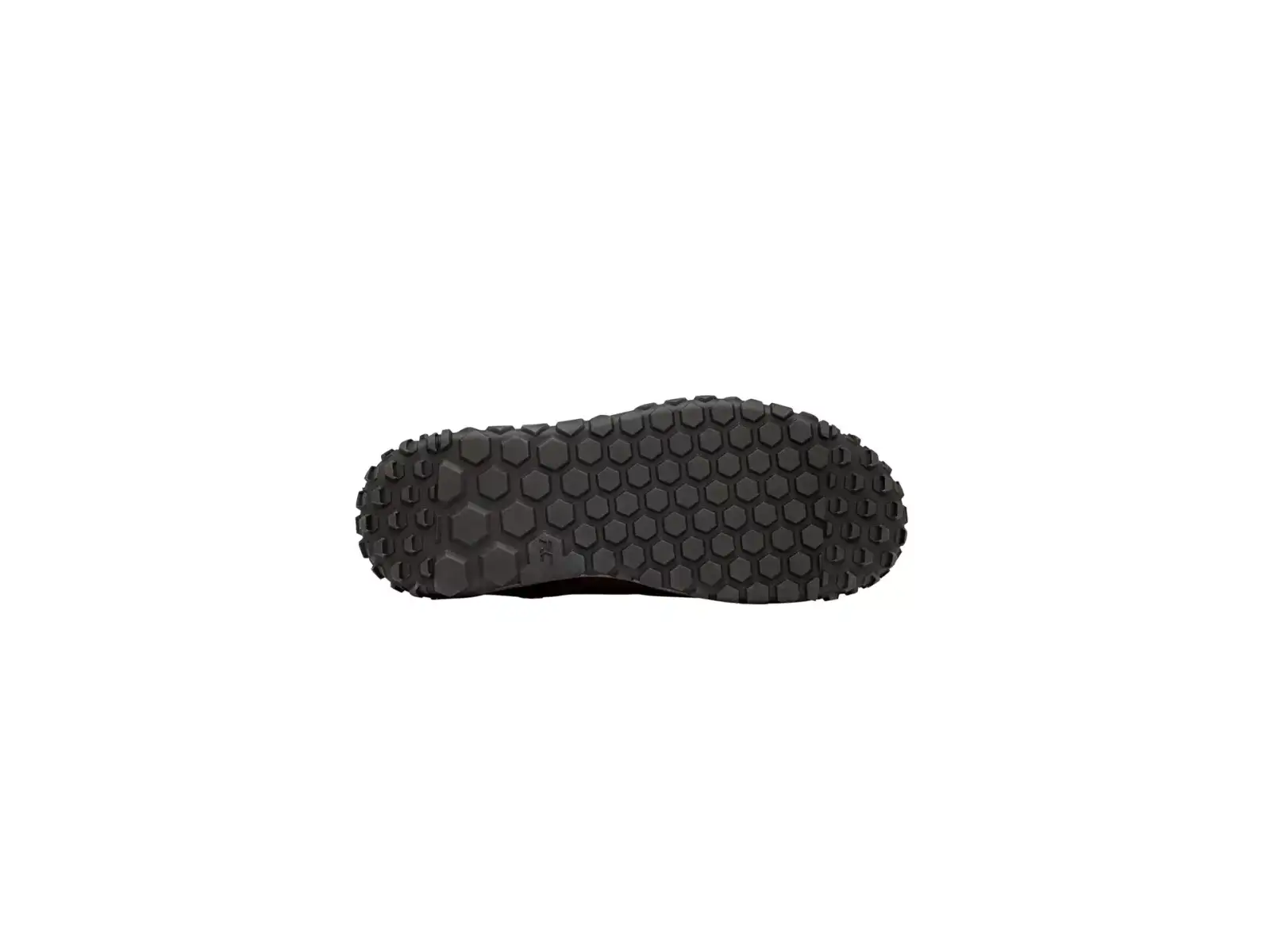 Ride Concepts Tallac Herrenschuhe schwarz/Charcoal