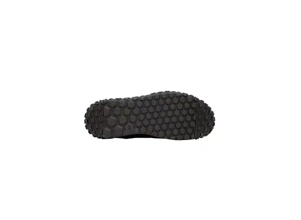 Ride Concepts Tallac Herrenschuhe schwarz/Charcoal