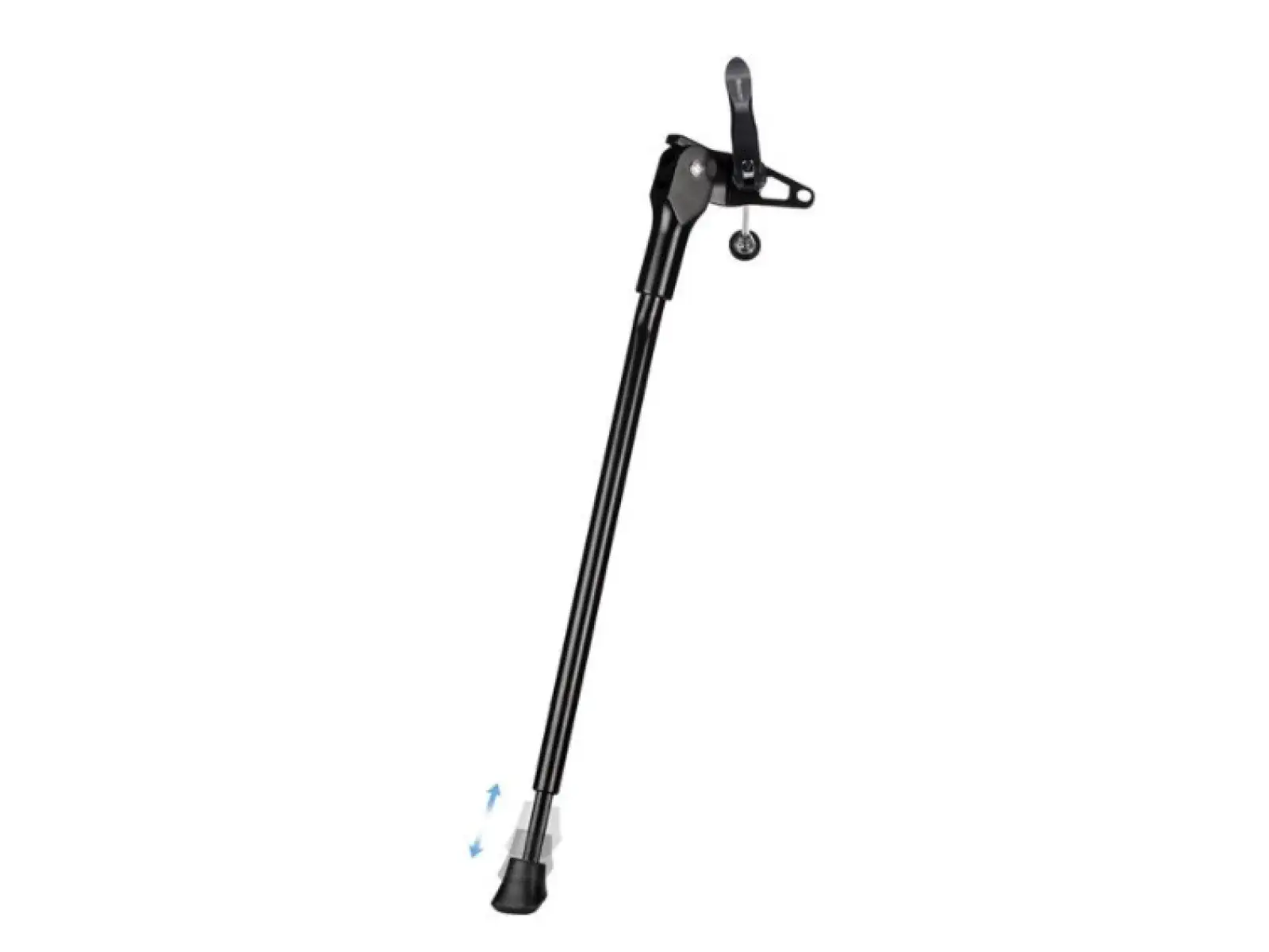 Ständer GIANT MOBILITY 26-29" verstellbar.