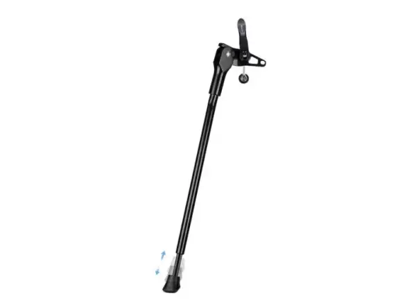 Ständer GIANT MOBILITY 26-29" verstellbar.