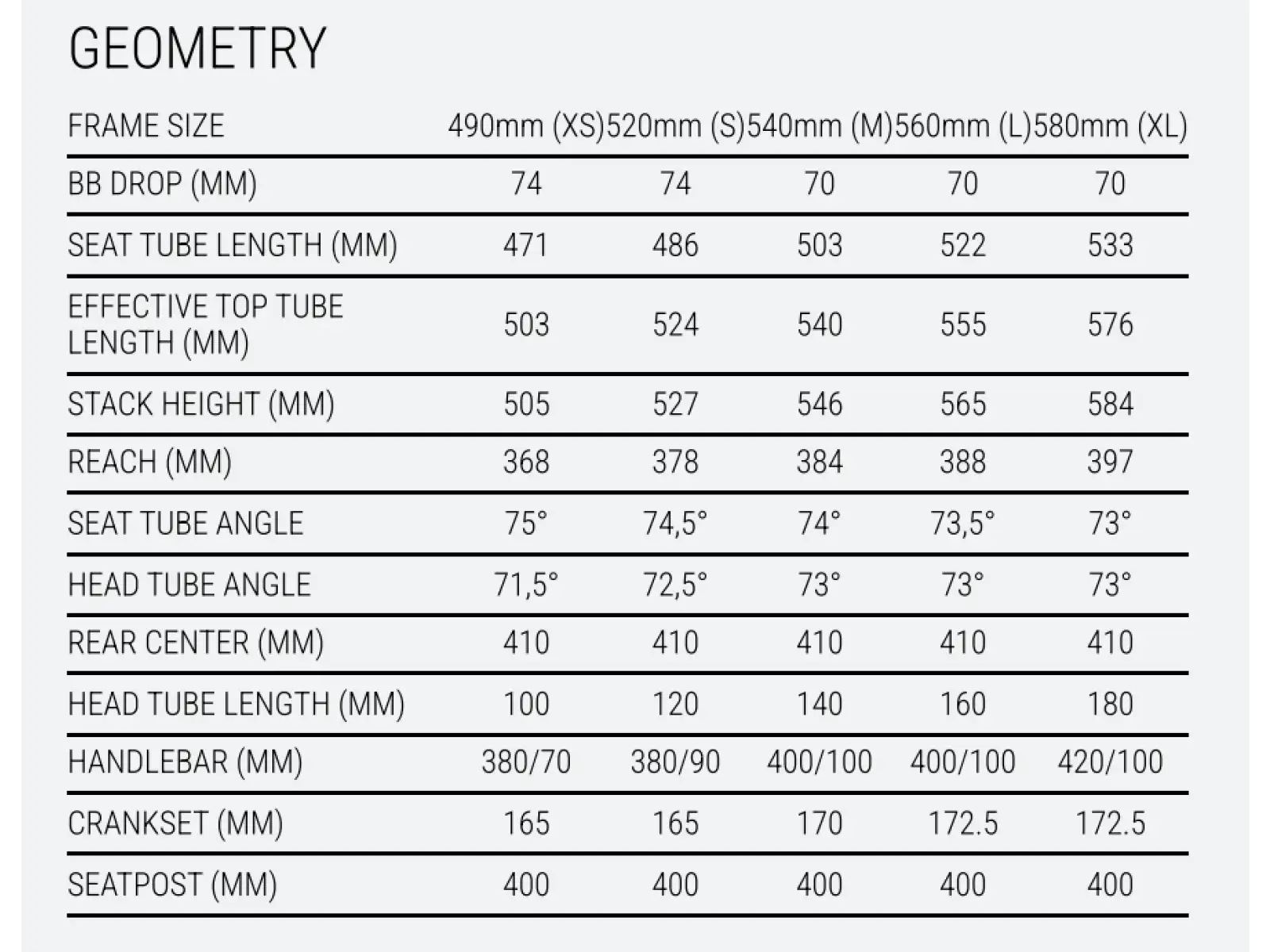 Superior RR 9.8 Rennrad Matte Carbon / White