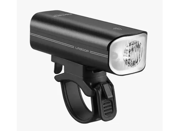 Ravemen LR800P Frontlicht
