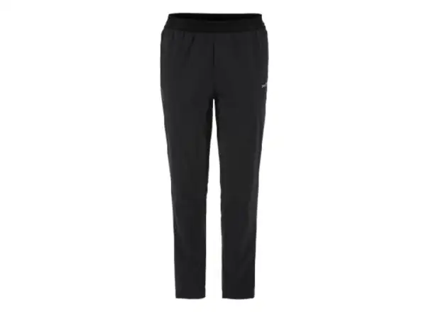 Craft Essence Training 3 Herren Sporthose schwarz