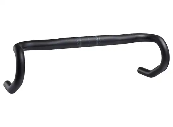 Ritchey Comp Skyline 44 Lenker