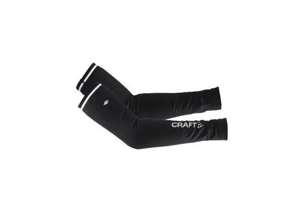 Craft Core SubZ Arm Warmer Armlinge schwarz