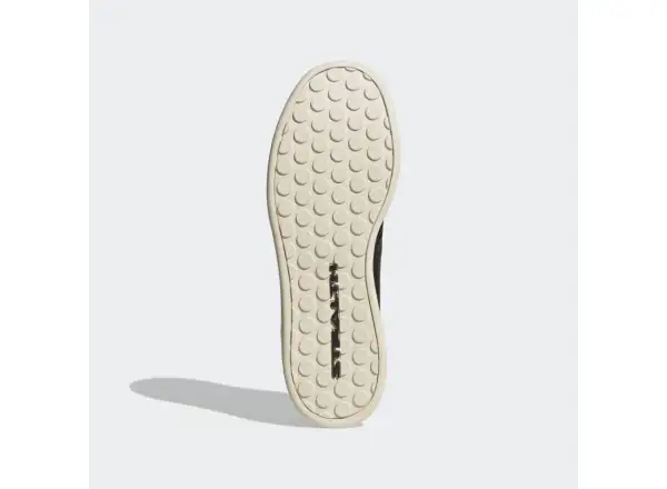 Five Ten Sleuth DLX Herrenschuhe Core Black/Carbon/Wonder White