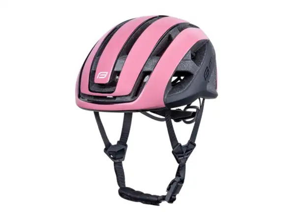 Force Neo Fahrradhelm in Rosa
