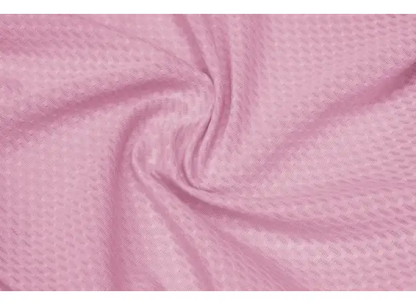 Etape Verona SC Damen Funktionsshirt ohne Ärmel rosa