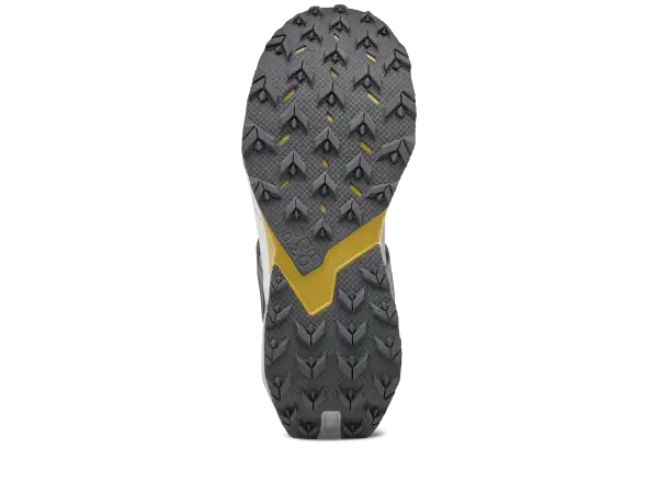Salewa Pedroc 2 PTX Herren Wanderschuhe Shadow/Faded Green