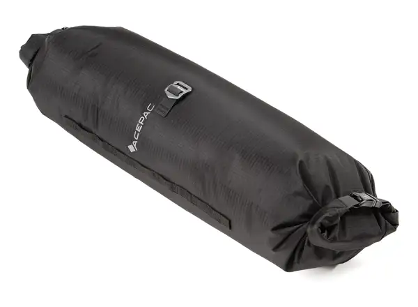 Acepac Drybag MKIII Tasche 8 l Black