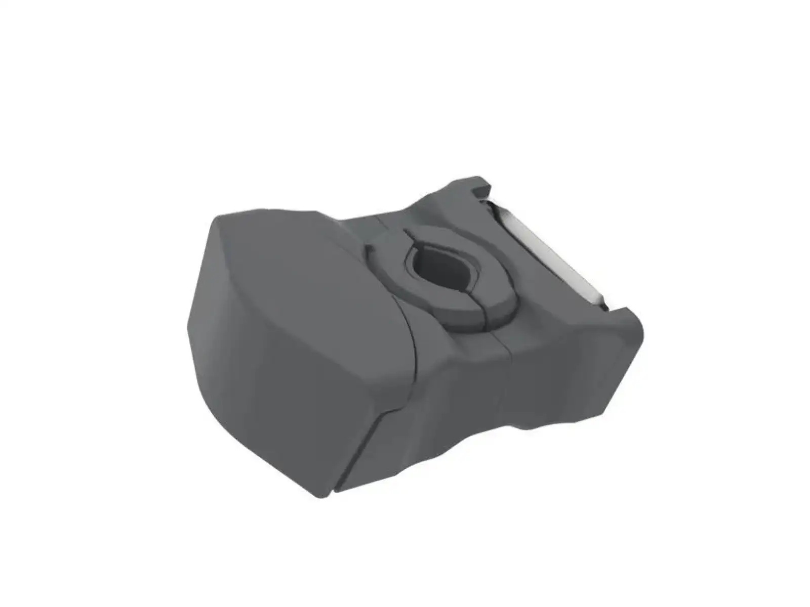 Urban Iki compact adapter vorne