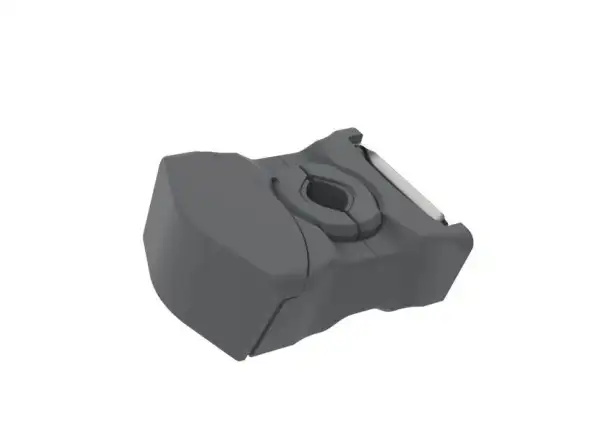 Urban Iki compact adapter vorne